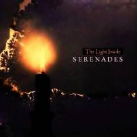 Serenades : The Light Inside